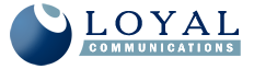 Loyal Communications