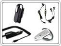 Cellular Accessories