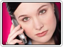 Cellular Phone Services